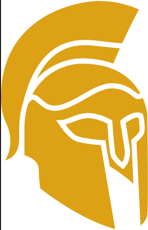 Memnon Capital